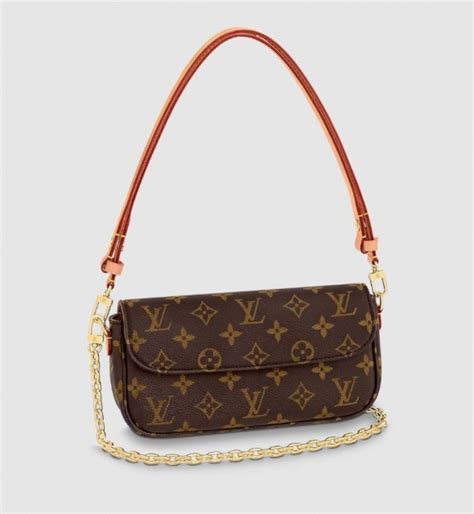 lv lvy